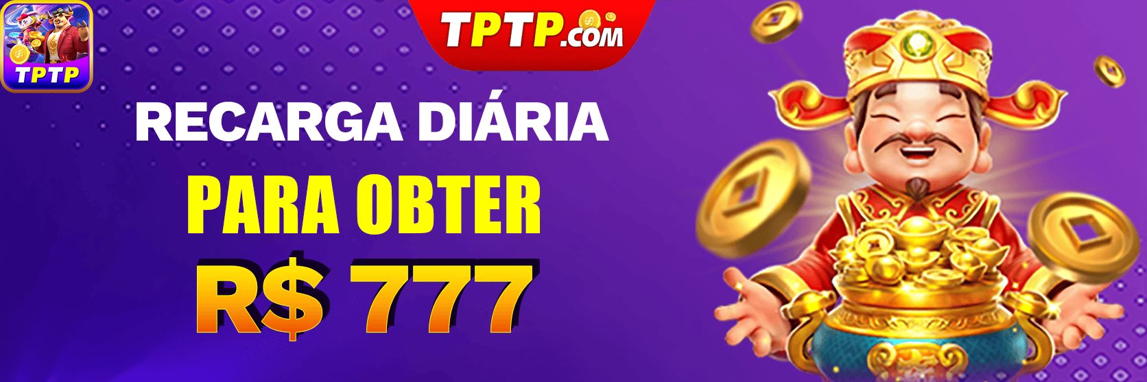 Apostas esportivas da tptp.com com odds premium