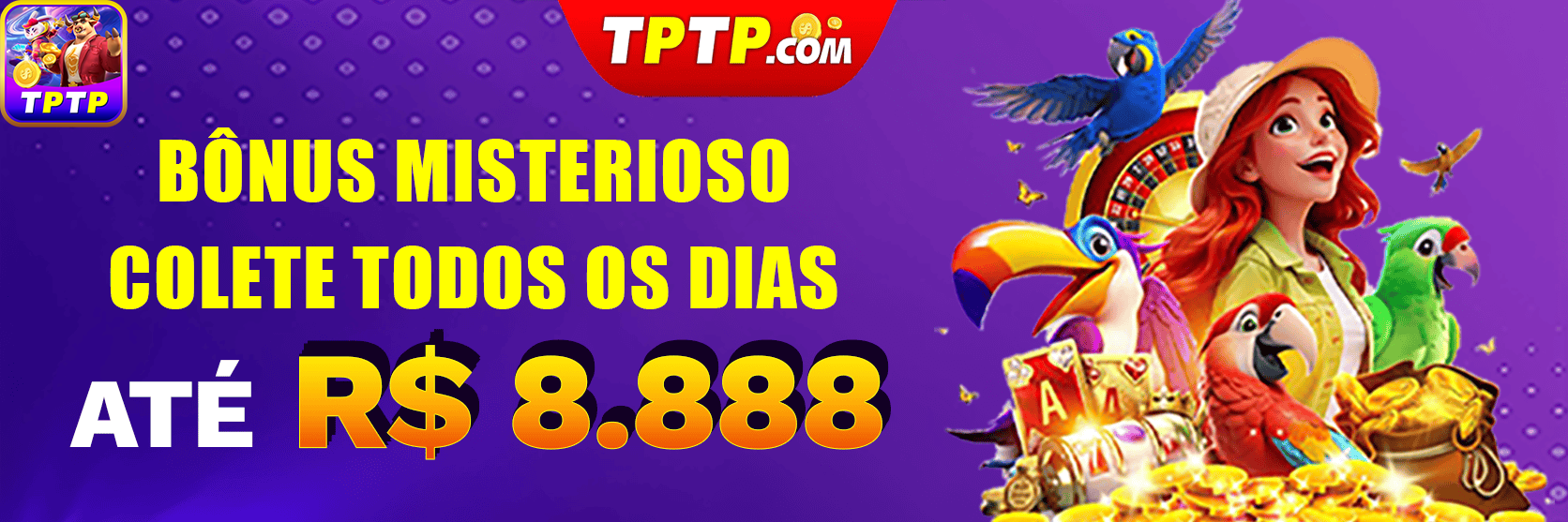 Apostas esportivas da tptp.com com odds premium