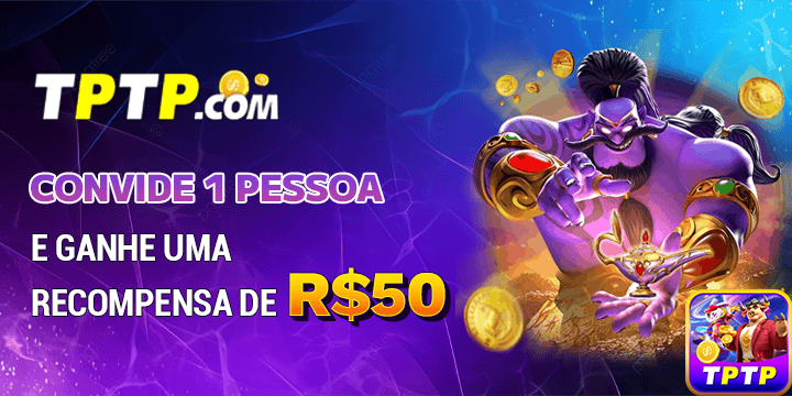 Cadastro premium e premium na tptp.com