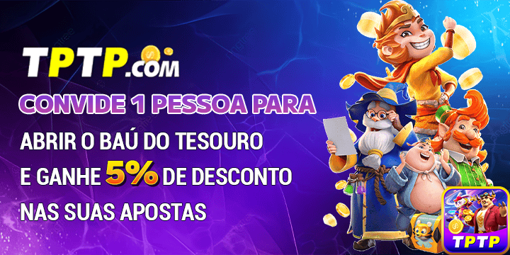 Cassino ao vivo da tptp.com com dealers premium