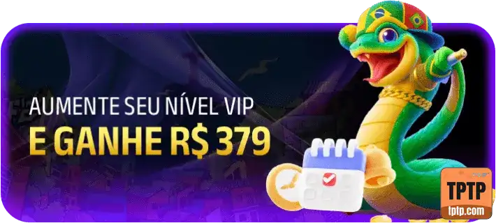 tptp.com acesse exclusivo jogo