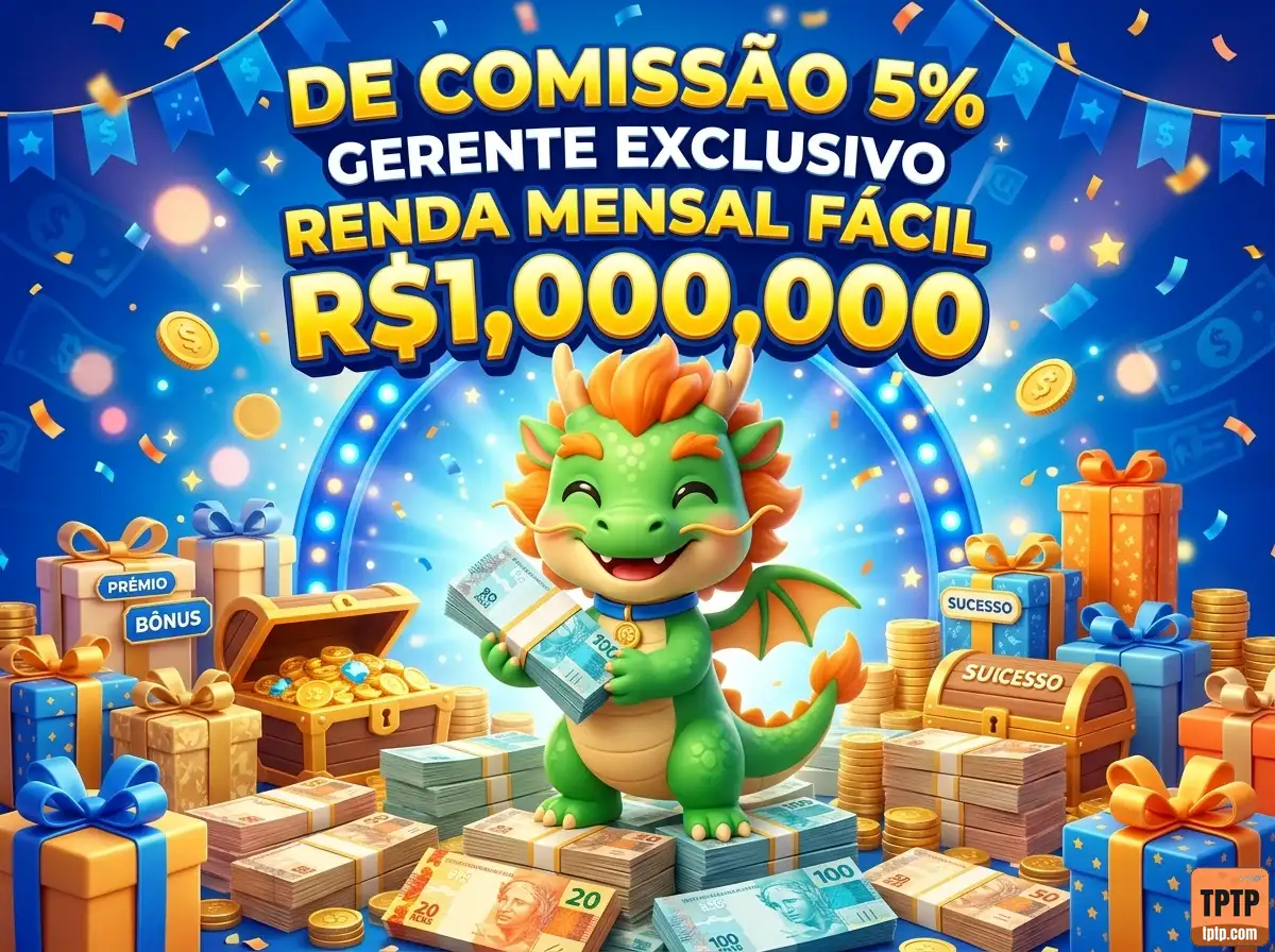 tptp.com jogue em profissional jogo