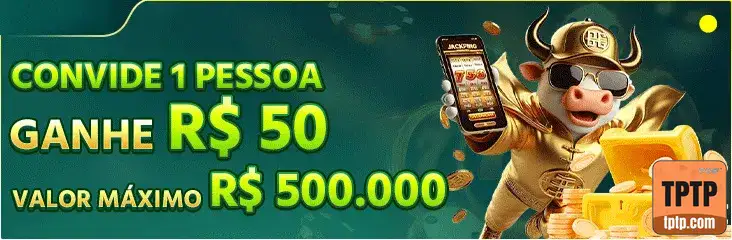 tptp.com jogue em premiado jogo