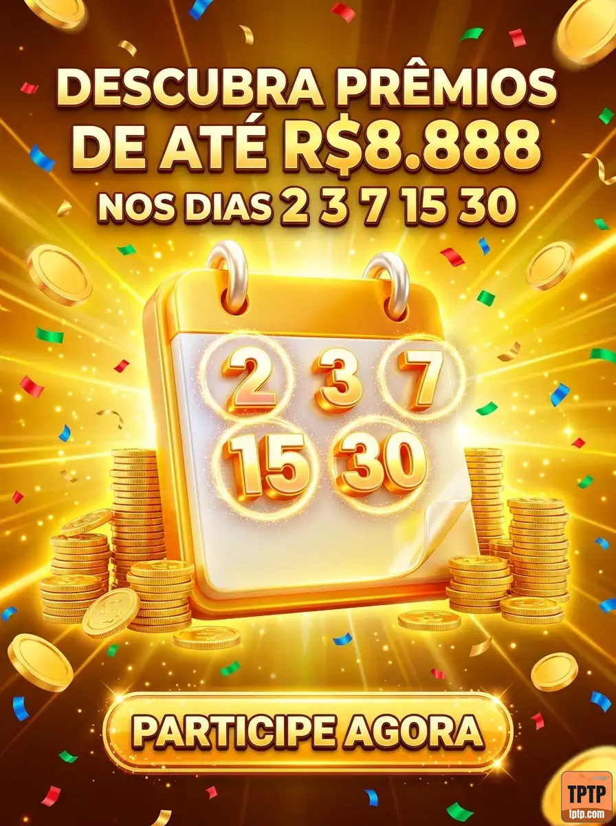 tptp.com aproveite exclusivo jogo