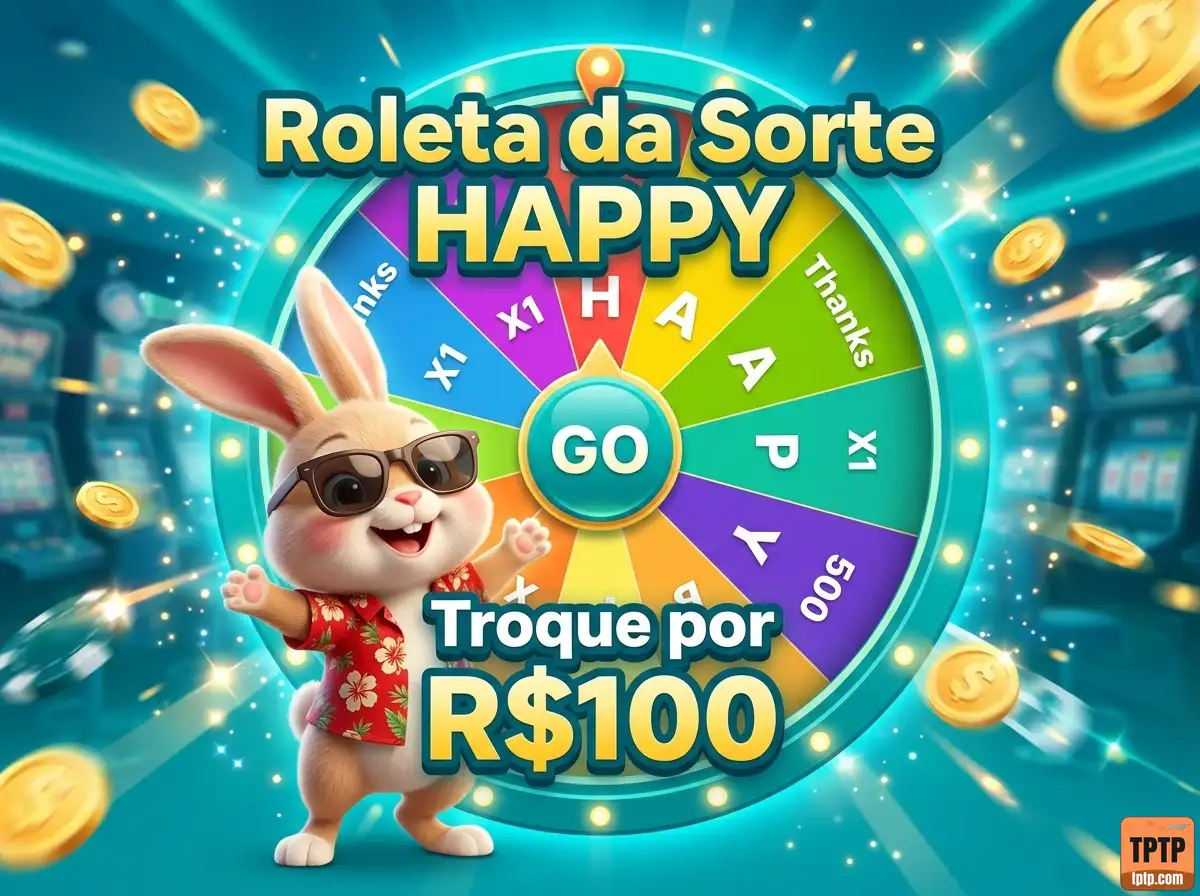 tptp.com acesse dinâmico jogo
