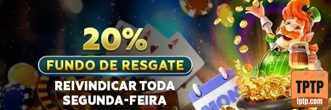 tptp.com descubra imersivo jogo