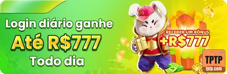 tptp.com conquiste imersivo jogo
