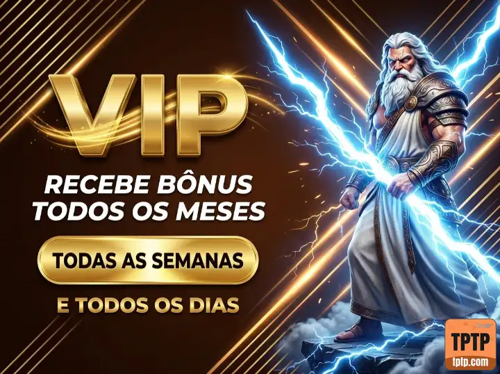 tptp.com acesse inovador jogo
