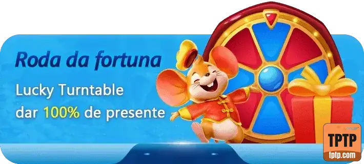 tptp.com aproveite exclusivo jogo