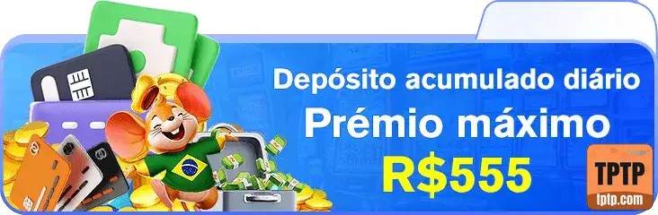 tptp.com mergulhe em imersivo jogo