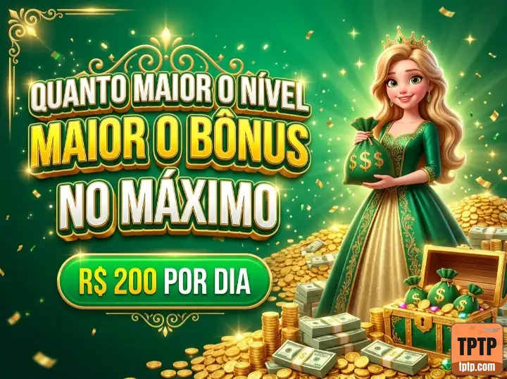 tptp.com aproveite emocionante jogo