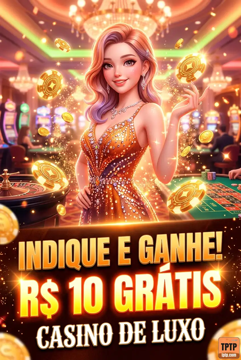 tptp.com mergulhe em profissional jogo