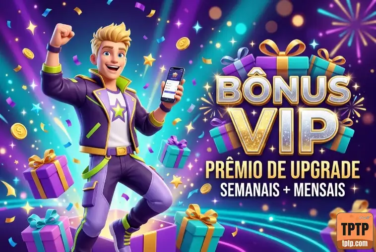 tptp.com jogue em dinâmico jogo