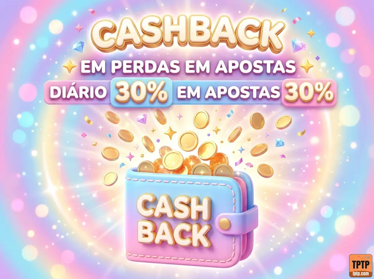 tptp.com conquiste exclusivo jogo