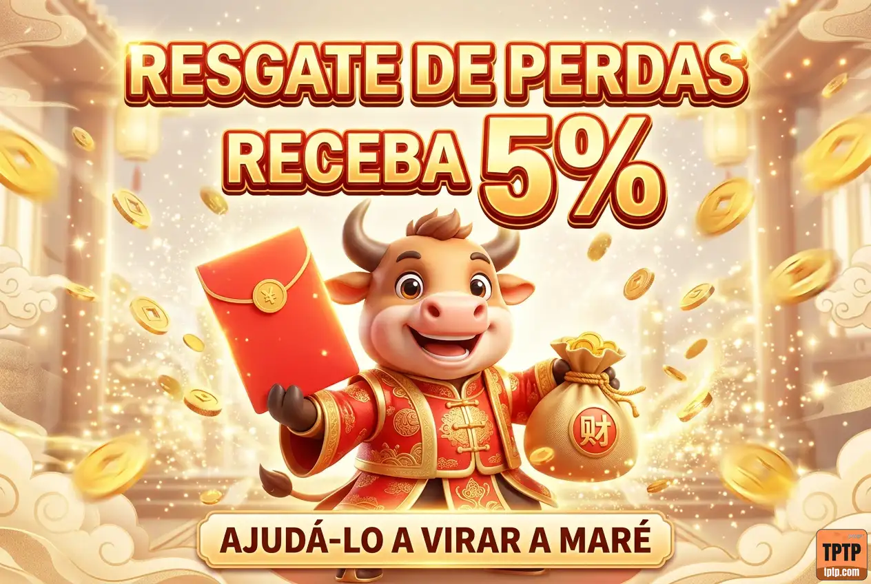 tptp.com desfrute de avançado jogo