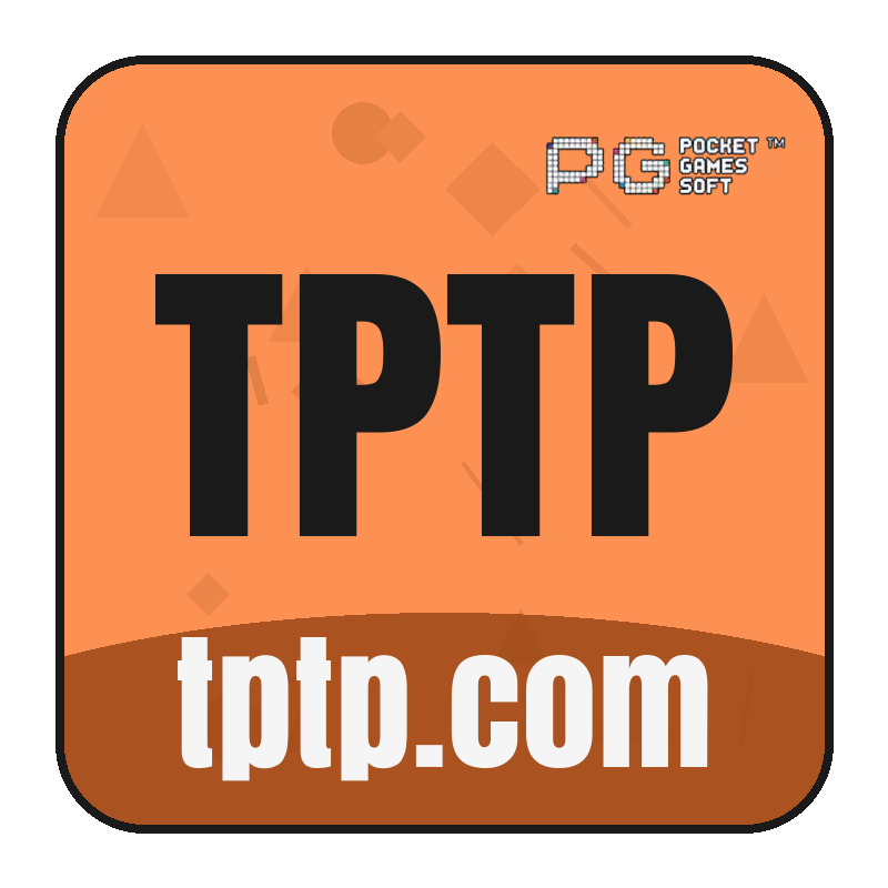 tptp.com logo