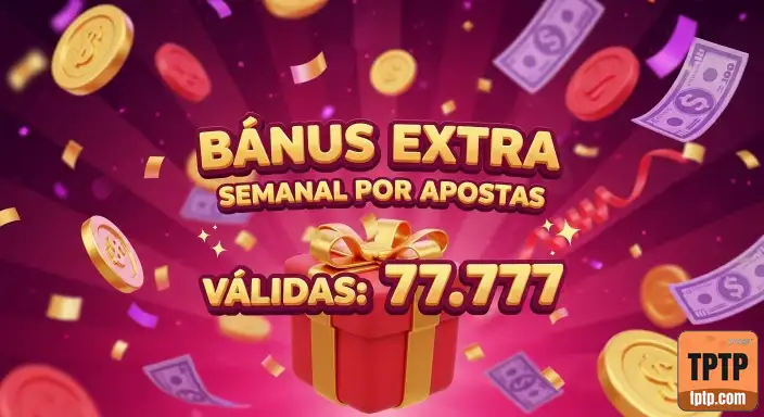 tptp.com participe de avançado jogo