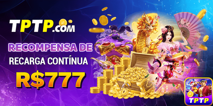 Imagem premium da tptp.com mostrando a plataforma e suas vantagens