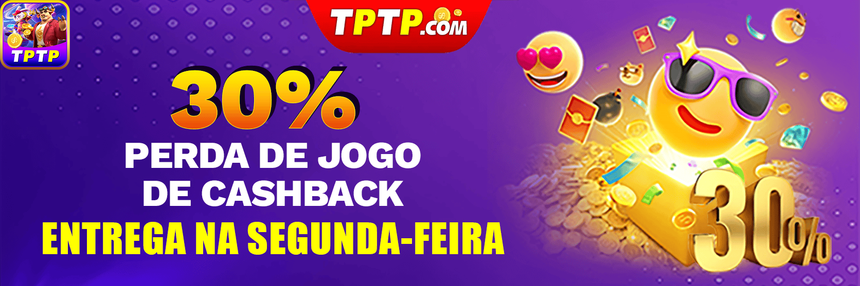 Bet tptp.com